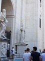 ../thumbnails/052-IMG_20200806_115244.jpg.small.jpeg