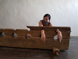 ../thumbnails/072-20200806_125046.jpg.small.jpeg